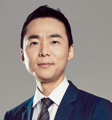 김지현