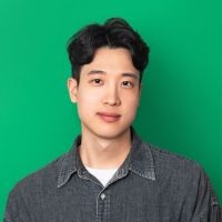이인영