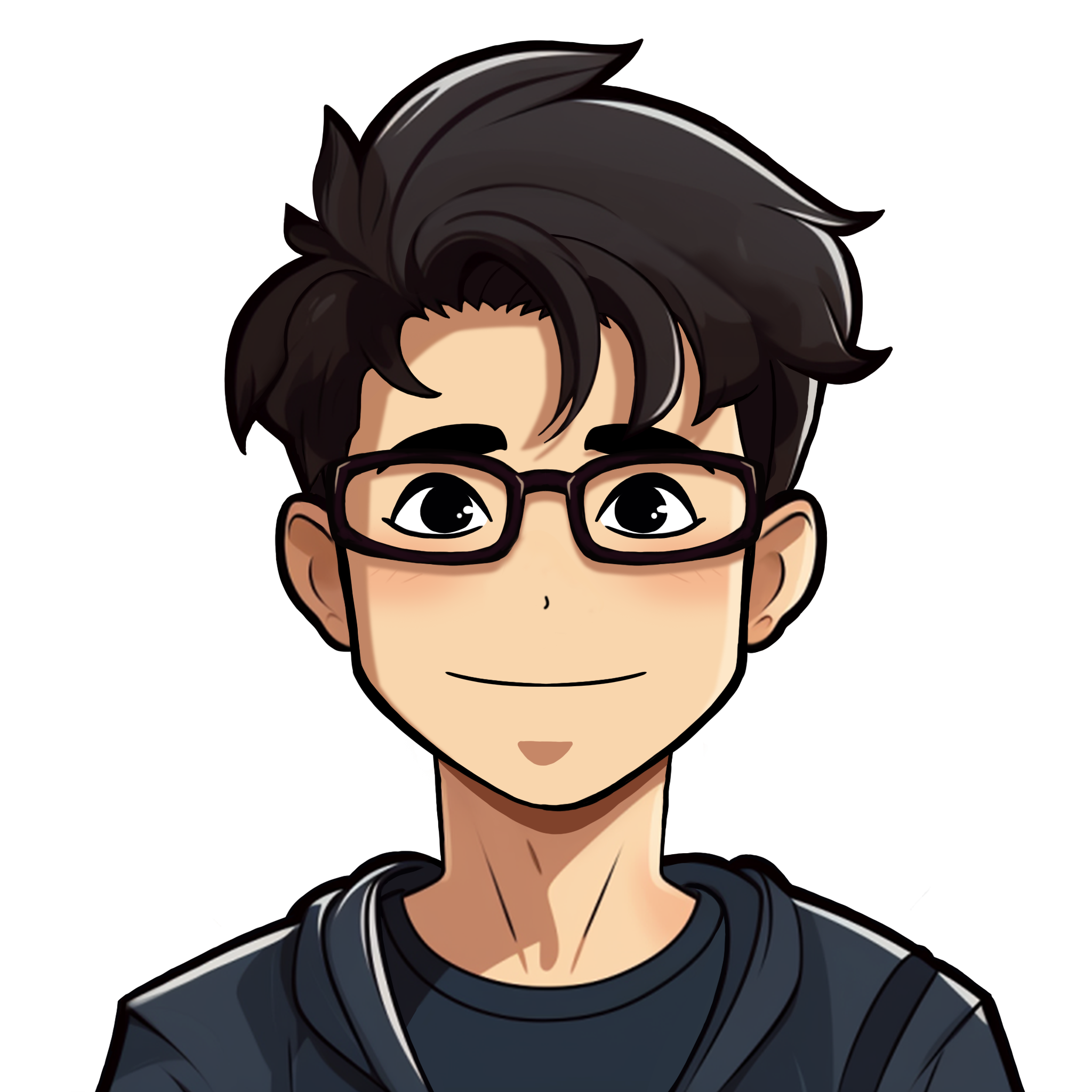 프롬프트 크리에이터