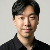 칼릭스(손윤석)