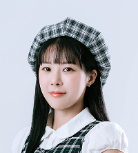 씨엠제이(최민정)