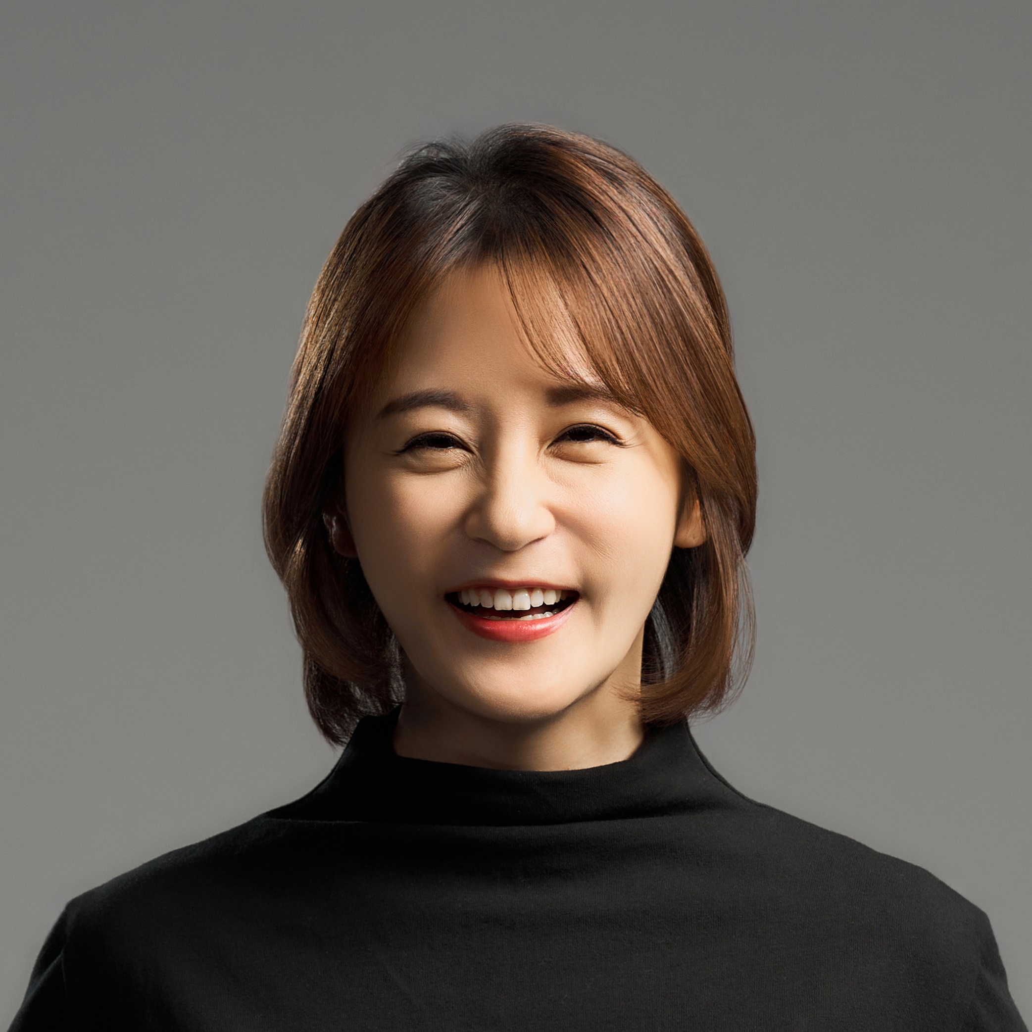 김연지