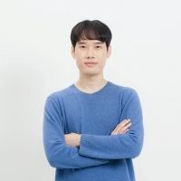 임정