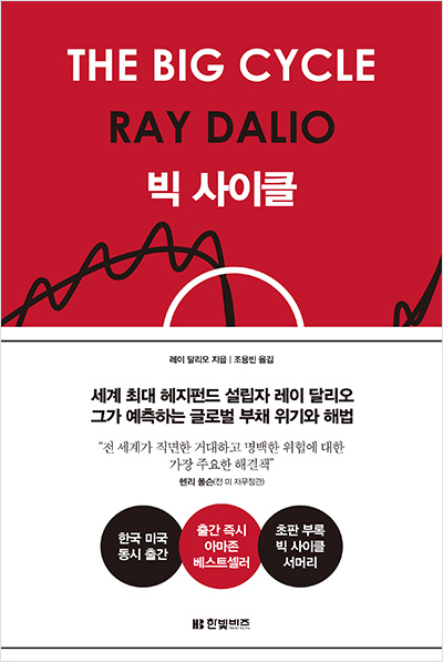 빅 사이클