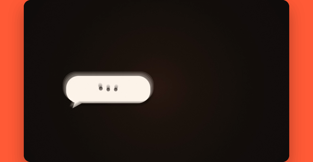 02_GIF1_대화하는AI.gif 02_GIF1_대화하는AI.gif